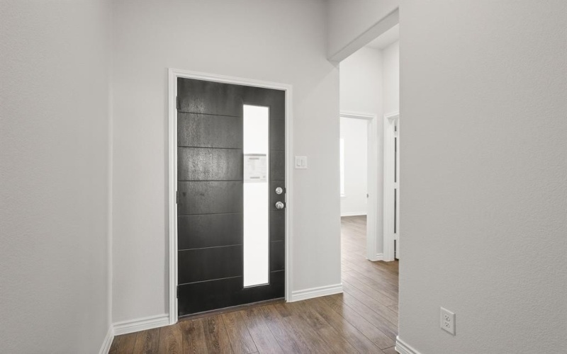 9252 Kansas Pacific Drive, Fort Worth, TX 76036, 4 Bedrooms Bedrooms, ,3 BathroomsBathrooms,Residential,For Sale,9252 Kansas Pacific Drive,0,21097516