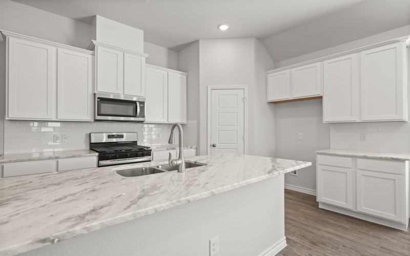 9252 Kansas Pacific Drive, Fort Worth, TX 76036, 4 Bedrooms Bedrooms, ,3 BathroomsBathrooms,Residential,For Sale,9252 Kansas Pacific Drive,0,21097516