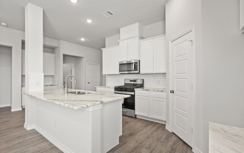 9252 Kansas Pacific Drive, Fort Worth, TX 76036, 4 Bedrooms Bedrooms, ,3 BathroomsBathrooms,Residential,For Sale,9252 Kansas Pacific Drive,0,21097516