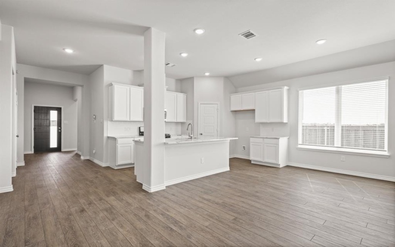 9252 Kansas Pacific Drive, Fort Worth, TX 76036, 4 Bedrooms Bedrooms, ,3 BathroomsBathrooms,Residential,For Sale,9252 Kansas Pacific Drive,0,21097516