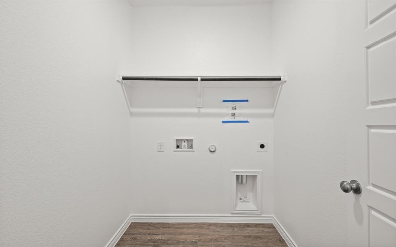 9252 Kansas Pacific Drive, Fort Worth, TX 76036, 4 Bedrooms Bedrooms, ,3 BathroomsBathrooms,Residential,For Sale,9252 Kansas Pacific Drive,0,21097516