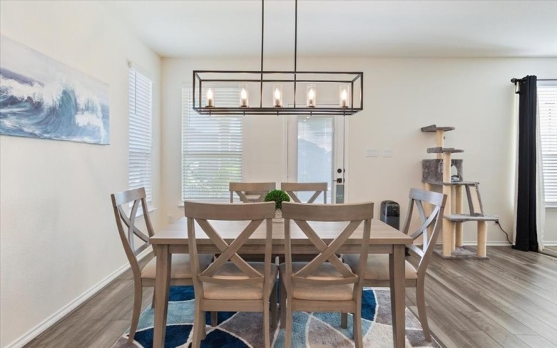 1351 Long Creek Lane, Belton, TX 76513, 4 Bedrooms Bedrooms, ,2 BathroomsBathrooms,Residential,For Sale,1351 Long Creek Lane,0,21097804