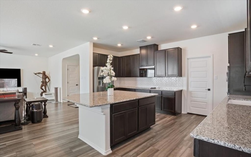 1351 Long Creek Lane, Belton, TX 76513, 4 Bedrooms Bedrooms, ,2 BathroomsBathrooms,Residential,For Sale,1351 Long Creek Lane,0,21097804