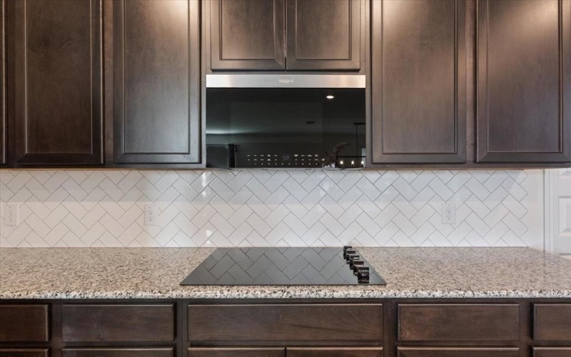 1351 Long Creek Lane, Belton, TX 76513, 4 Bedrooms Bedrooms, ,2 BathroomsBathrooms,Residential,For Sale,1351 Long Creek Lane,0,21097804