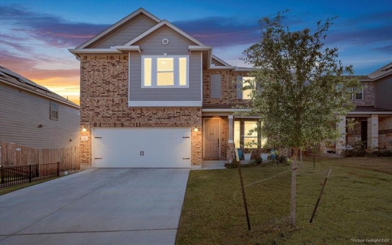 1351 Long Creek Lane, Belton, TX 76513, 4 Bedrooms Bedrooms, ,2 BathroomsBathrooms,Residential,For Sale,1351 Long Creek Lane,0,21097804