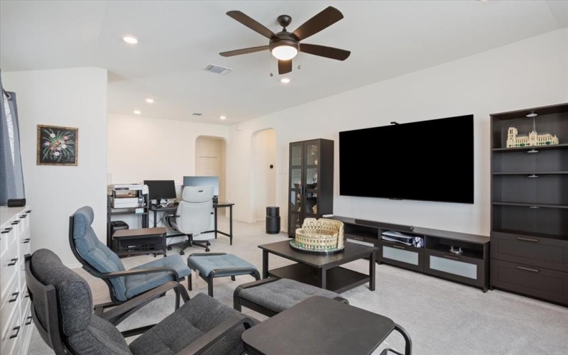 1351 Long Creek Lane, Belton, TX 76513, 4 Bedrooms Bedrooms, ,2 BathroomsBathrooms,Residential,For Sale,1351 Long Creek Lane,0,21097804