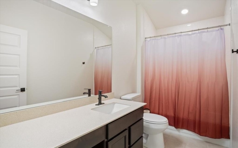 1351 Long Creek Lane, Belton, TX 76513, 4 Bedrooms Bedrooms, ,2 BathroomsBathrooms,Residential,For Sale,1351 Long Creek Lane,0,21097804