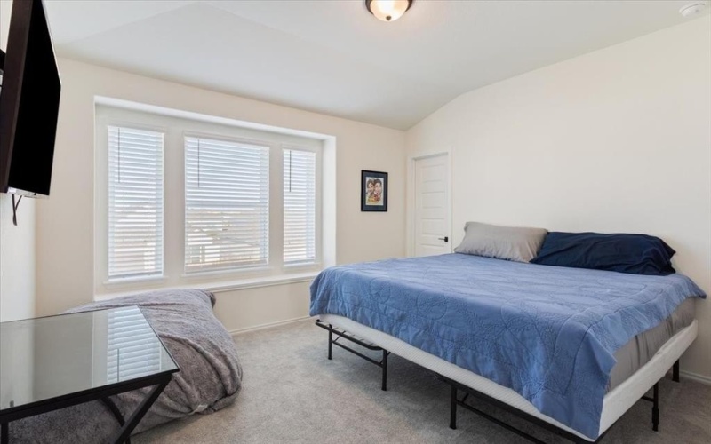 1351 Long Creek Lane, Belton, TX 76513, 4 Bedrooms Bedrooms, ,2 BathroomsBathrooms,Residential,For Sale,1351 Long Creek Lane,0,21097804