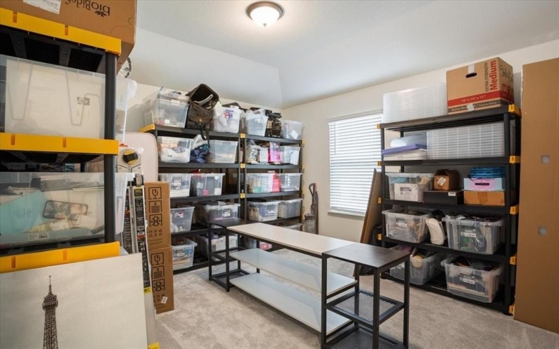 1351 Long Creek Lane, Belton, TX 76513, 4 Bedrooms Bedrooms, ,2 BathroomsBathrooms,Residential,For Sale,1351 Long Creek Lane,0,21097804