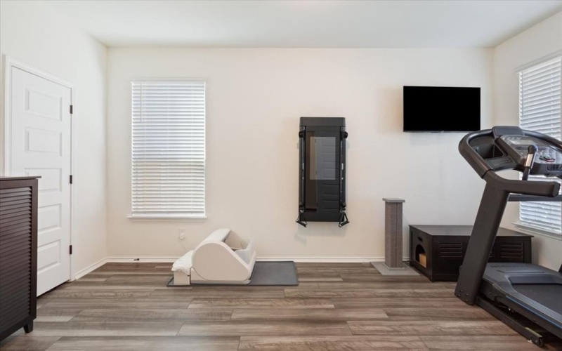 1351 Long Creek Lane, Belton, TX 76513, 4 Bedrooms Bedrooms, ,2 BathroomsBathrooms,Residential,For Sale,1351 Long Creek Lane,0,21097804