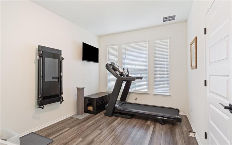 1351 Long Creek Lane, Belton, TX 76513, 4 Bedrooms Bedrooms, ,2 BathroomsBathrooms,Residential,For Sale,1351 Long Creek Lane,0,21097804