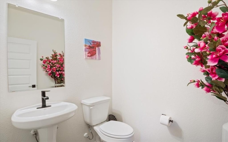 1351 Long Creek Lane, Belton, TX 76513, 4 Bedrooms Bedrooms, ,2 BathroomsBathrooms,Residential,For Sale,1351 Long Creek Lane,0,21097804