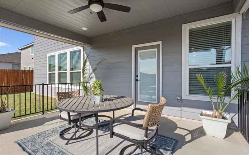 1351 Long Creek Lane, Belton, TX 76513, 4 Bedrooms Bedrooms, ,2 BathroomsBathrooms,Residential,For Sale,1351 Long Creek Lane,0,21097804