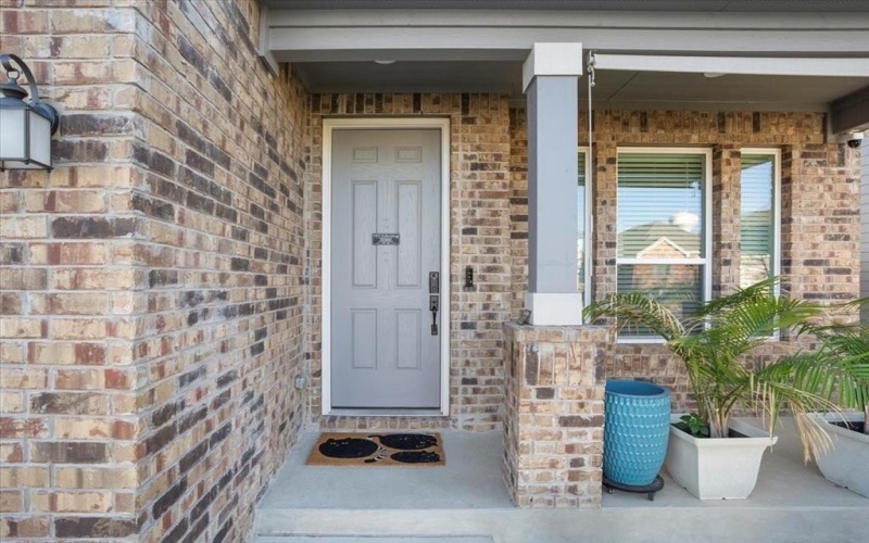 1351 Long Creek Lane, Belton, TX 76513, 4 Bedrooms Bedrooms, ,2 BathroomsBathrooms,Residential,For Sale,1351 Long Creek Lane,0,21097804