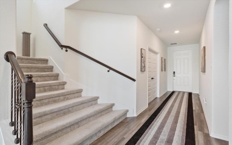 1351 Long Creek Lane, Belton, TX 76513, 4 Bedrooms Bedrooms, ,2 BathroomsBathrooms,Residential,For Sale,1351 Long Creek Lane,0,21097804