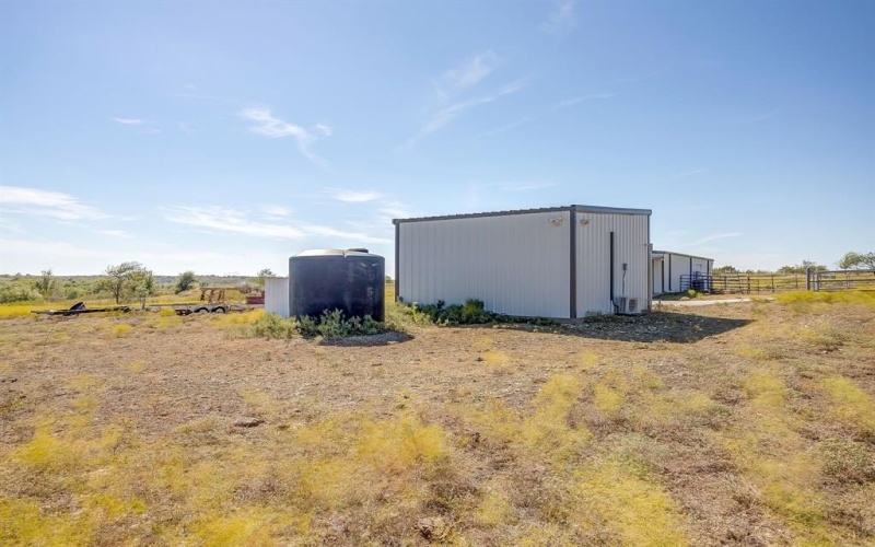 13300 Cleburne Highway, Cresson, TX 76035, ,Commercial Sale,For Sale,13300 Cleburne Highway,0,21097833