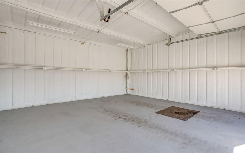 13300 Cleburne Highway, Cresson, TX 76035, ,Commercial Sale,For Sale,13300 Cleburne Highway,0,21097833