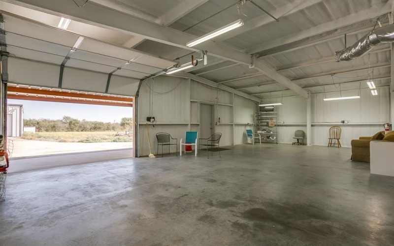 13300 Cleburne Highway, Cresson, TX 76035, ,Commercial Sale,For Sale,13300 Cleburne Highway,0,21097833