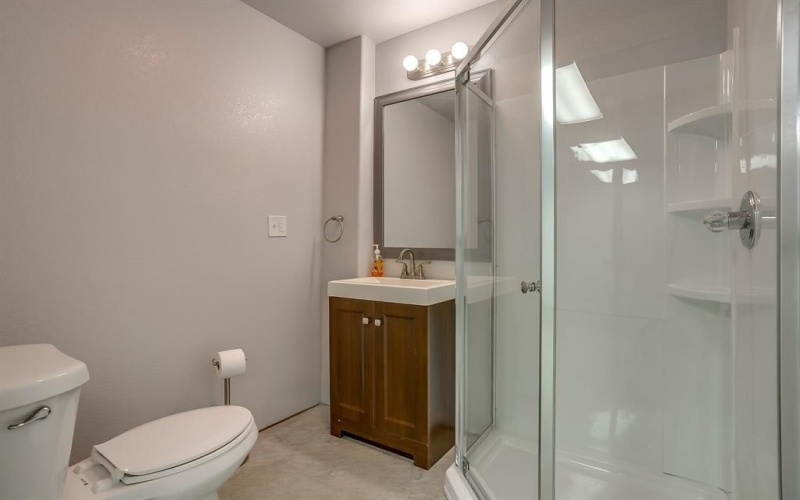 13300 Cleburne Highway, Cresson, TX 76035, ,Commercial Sale,For Sale,13300 Cleburne Highway,0,21097833