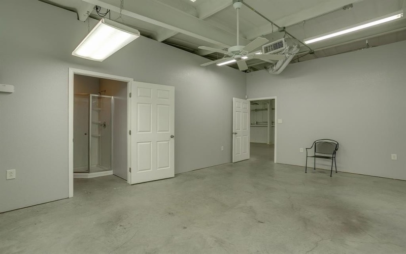 13300 Cleburne Highway, Cresson, TX 76035, ,Commercial Sale,For Sale,13300 Cleburne Highway,0,21097833