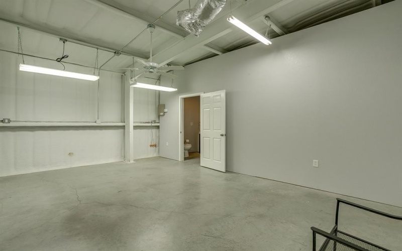 13300 Cleburne Highway, Cresson, TX 76035, ,Commercial Sale,For Sale,13300 Cleburne Highway,0,21097833