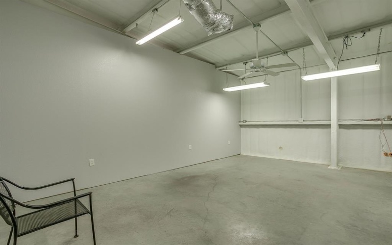 13300 Cleburne Highway, Cresson, TX 76035, ,Commercial Sale,For Sale,13300 Cleburne Highway,0,21097833