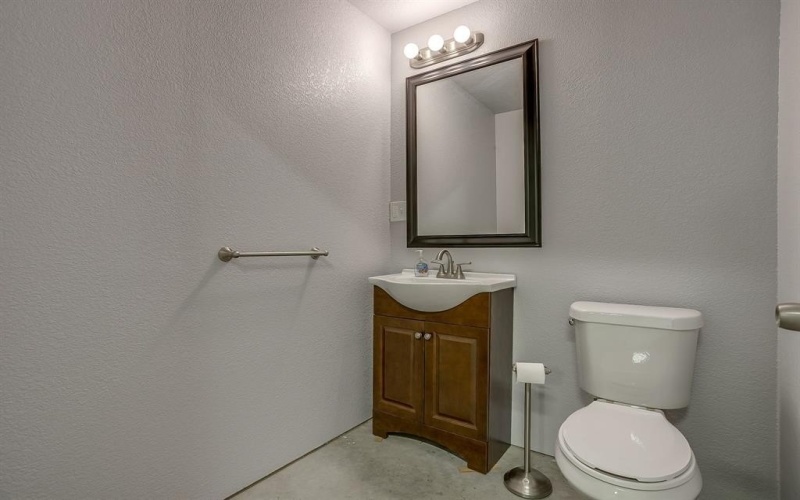 13300 Cleburne Highway, Cresson, TX 76035, ,Commercial Sale,For Sale,13300 Cleburne Highway,0,21097833