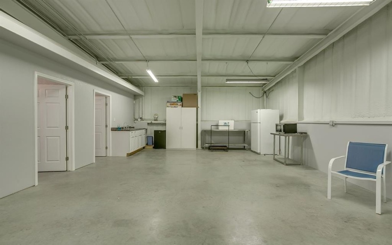 13300 Cleburne Highway, Cresson, TX 76035, ,Commercial Sale,For Sale,13300 Cleburne Highway,0,21097833