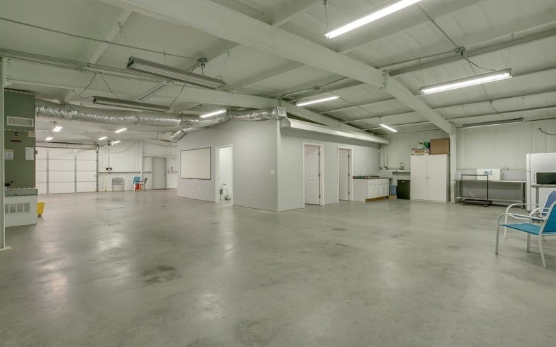 13300 Cleburne Highway, Cresson, TX 76035, ,Commercial Sale,For Sale,13300 Cleburne Highway,0,21097833