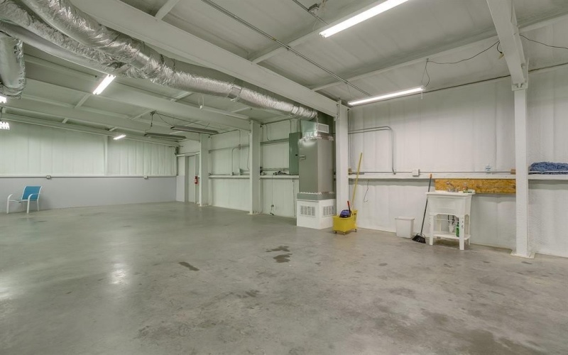 13300 Cleburne Highway, Cresson, TX 76035, ,Commercial Sale,For Sale,13300 Cleburne Highway,0,21097833