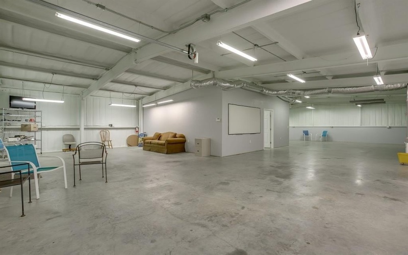 13300 Cleburne Highway, Cresson, TX 76035, ,Commercial Sale,For Sale,13300 Cleburne Highway,0,21097833