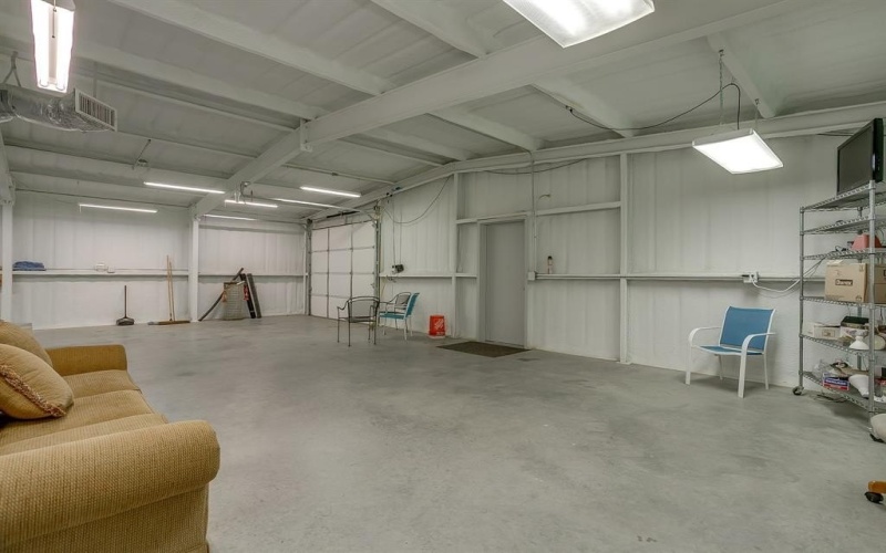 13300 Cleburne Highway, Cresson, TX 76035, ,Commercial Sale,For Sale,13300 Cleburne Highway,0,21097833