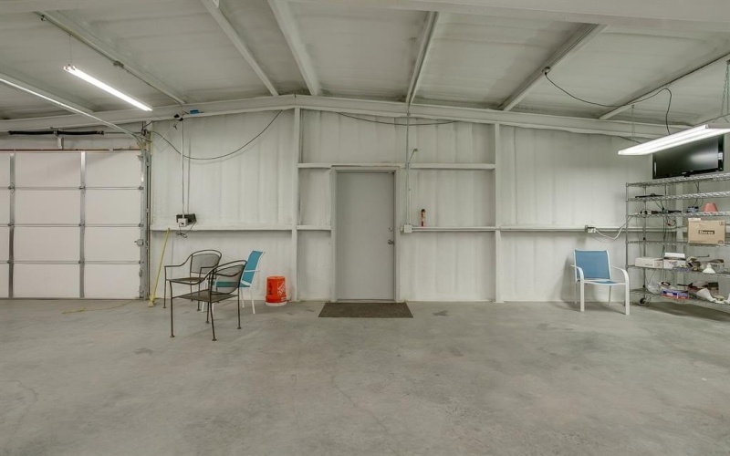 13300 Cleburne Highway, Cresson, TX 76035, ,Commercial Sale,For Sale,13300 Cleburne Highway,0,21097833