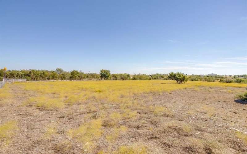 13300 Cleburne Highway, Cresson, TX 76035, ,Commercial Sale,For Sale,13300 Cleburne Highway,0,21097833