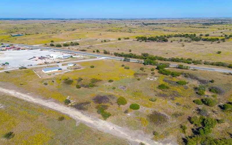 13300 Cleburne Highway, Cresson, TX 76035, ,Commercial Sale,For Sale,13300 Cleburne Highway,0,21097833