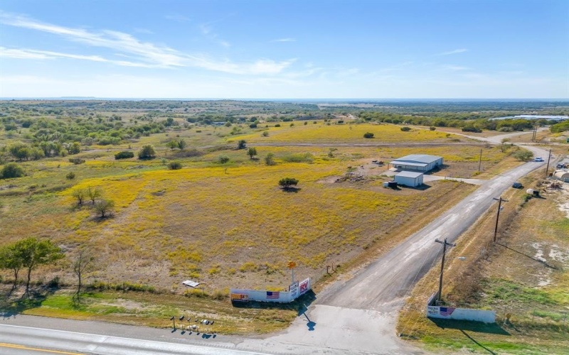 13300 Cleburne Highway, Cresson, TX 76035, ,Commercial Sale,For Sale,13300 Cleburne Highway,0,21097833