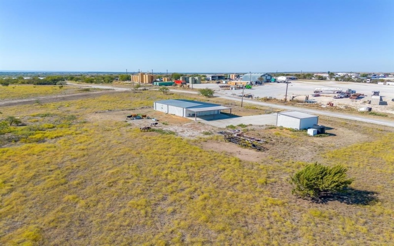 13300 Cleburne Highway, Cresson, TX 76035, ,Commercial Sale,For Sale,13300 Cleburne Highway,0,21097833