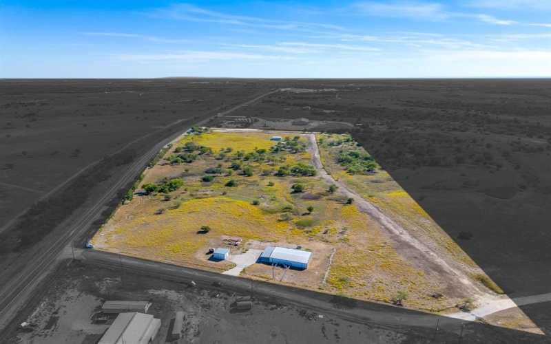 13300 Cleburne Highway, Cresson, TX 76035, ,Commercial Sale,For Sale,13300 Cleburne Highway,0,21097833