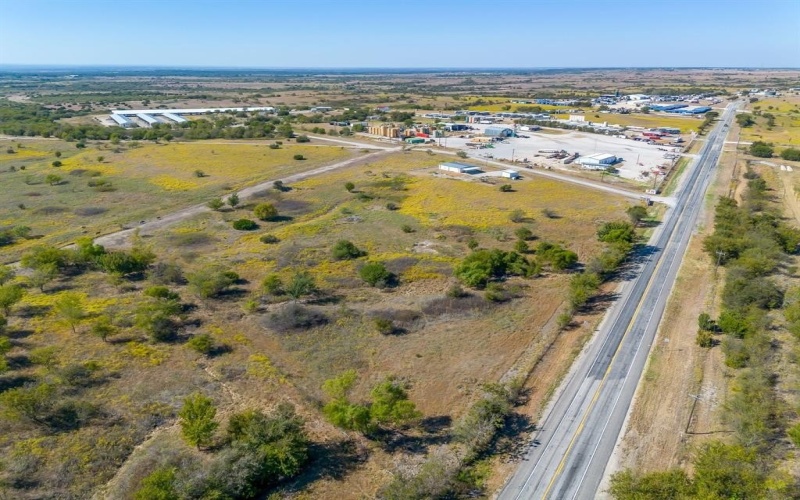 13300 Cleburne Highway, Cresson, TX 76035, ,Commercial Sale,For Sale,13300 Cleburne Highway,0,21097833