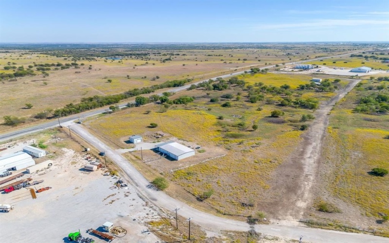 13300 Cleburne Highway, Cresson, TX 76035, ,Commercial Sale,For Sale,13300 Cleburne Highway,0,21097833