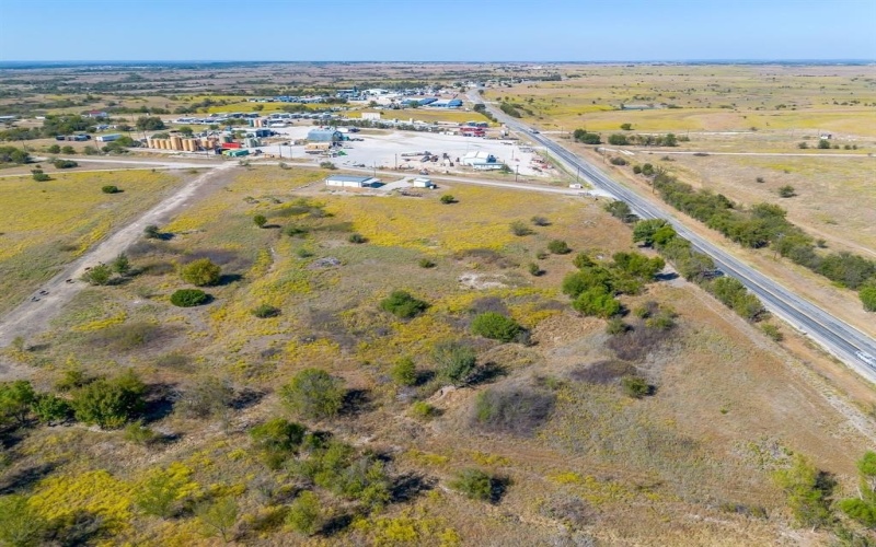 13300 Cleburne Highway, Cresson, TX 76035, ,Commercial Sale,For Sale,13300 Cleburne Highway,0,21097833