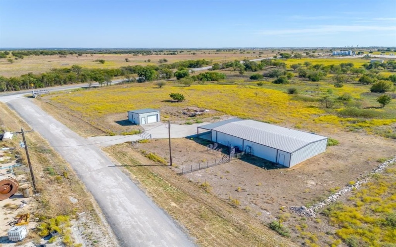 13300 Cleburne Highway, Cresson, TX 76035, ,Commercial Sale,For Sale,13300 Cleburne Highway,0,21097833