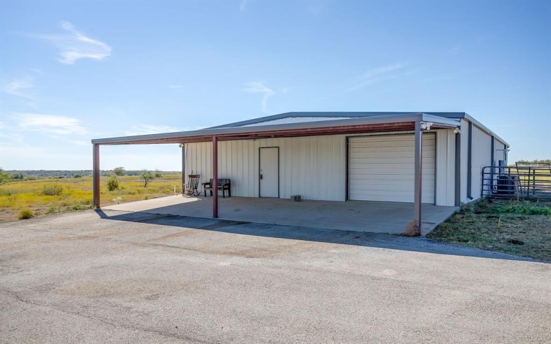 13300 Cleburne Highway, Cresson, TX 76035, ,Commercial Sale,For Sale,13300 Cleburne Highway,0,21097833