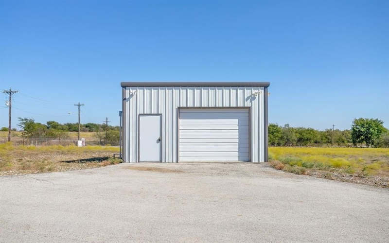 13300 Cleburne Highway, Cresson, TX 76035, ,Commercial Sale,For Sale,13300 Cleburne Highway,0,21097833
