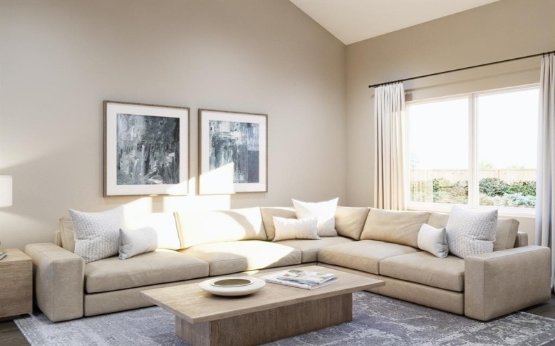 10644 Stag Lane, Fort Worth, TX 76036, 4 Bedrooms Bedrooms, ,2 BathroomsBathrooms,Residential,For Sale,10644 Stag Lane,0,21097925