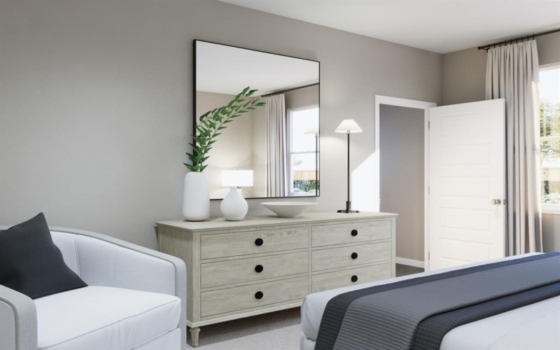 10644 Stag Lane, Fort Worth, TX 76036, 4 Bedrooms Bedrooms, ,2 BathroomsBathrooms,Residential,For Sale,10644 Stag Lane,0,21097925