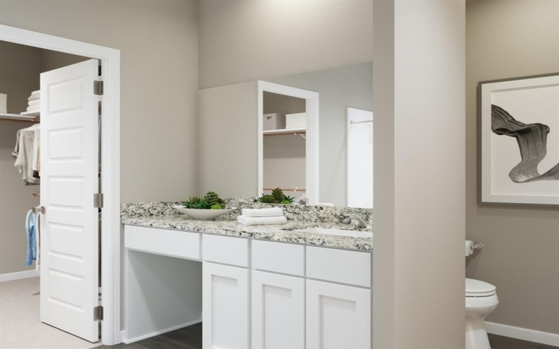 10644 Stag Lane, Fort Worth, TX 76036, 4 Bedrooms Bedrooms, ,2 BathroomsBathrooms,Residential,For Sale,10644 Stag Lane,0,21097925