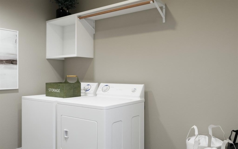 10644 Stag Lane, Fort Worth, TX 76036, 4 Bedrooms Bedrooms, ,2 BathroomsBathrooms,Residential,For Sale,10644 Stag Lane,0,21097925