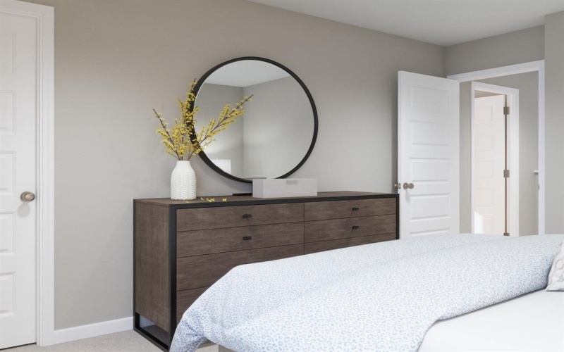 10644 Stag Lane, Fort Worth, TX 76036, 4 Bedrooms Bedrooms, ,2 BathroomsBathrooms,Residential,For Sale,10644 Stag Lane,0,21097925