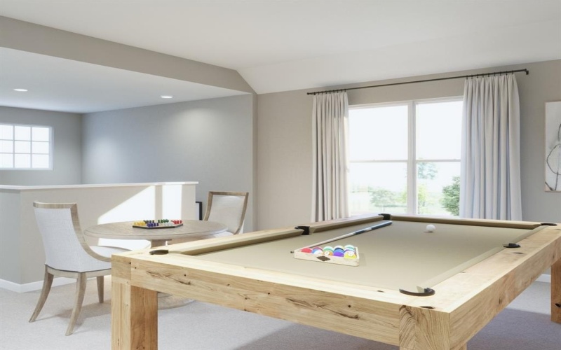 10644 Stag Lane, Fort Worth, TX 76036, 4 Bedrooms Bedrooms, ,2 BathroomsBathrooms,Residential,For Sale,10644 Stag Lane,0,21097925